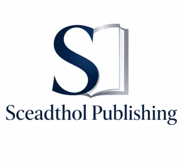 Sceadthol Publishing logo